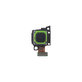 Back Rear Camera 10 MP Telephoto for Samsung S26, GH96-20553A, Genuine Service Pack