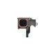 Back Rear Camera 200 MP Wide for Samsung S26 Ultra, GH96-20555A, Genuine Service Pack