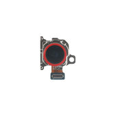 Back Rear Camera 12 MP Ultrawide for Samsung S26+, GH96-20556A, Genuine Service Pack
