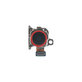 Back Rear Camera 12 MP Ultrawide for Samsung S26+, GH96-20556A, Genuine Service Pack