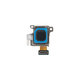Back Rear Camera 10 MP Telephoto for Samsung S26 Ultra, GH96-20557A, Genuine Service Pack