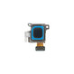 Back Rear Camera 10 MP Telephoto for Samsung S26 Ultra, GH96-20557A, Genuine Service Pack