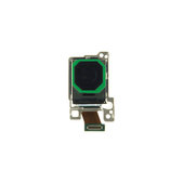 Back Rear Camera 50 MP Telephoto for Samsung S26 Ultra, GH96-20584A, Genuine Service Pack