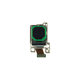 Back Rear Camera 50 MP Telephoto for Samsung S26 Ultra, GH96-20584A, Genuine Service Pack