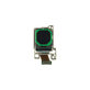 Back Rear Camera 50 MP Telephoto for Samsung S26 Ultra, GH96-20584A, Genuine Service Pack