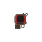 Back Rear Camera 50 MP Wide for Samsung S26, GH96-20592A, Genuine Service Pack