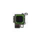 Back Rear Camera 50 MP Wide for Samsung S26+, GH96-20599A, Genuine Service Pack