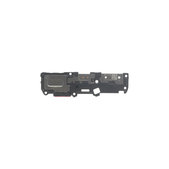 Loudspeaker for Samsung S26, GH96-20823A, Genuine Service Pack
