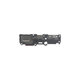 Loudspeaker for Samsung S26, GH96-20823A, Genuine Service Pack