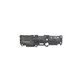 Loudspeaker for Samsung S26, GH96-20823A, Genuine Service Pack