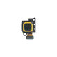 Back Rear Camera 10 MP Telephoto for Samsung S26+, GH96-21335A, Genuine Service Pack