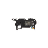 Top Loudspeaker for Samsung S26, GH97-31457A, Genuine Service Pack
