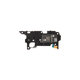 Top Loudspeaker for Samsung S26, GH97-31457A, Genuine Service Pack