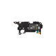 Top Loudspeaker for Samsung S26, GH97-31457A, Genuine Service Pack