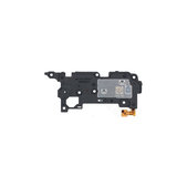 Top Loudspeaker for Samsung S26+, GH97-31666A, Genuine Service Pack