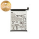 Battery for Motorola Moto G86 5G, RA52, Li-Ion, SB18E51770, Genuine Service Pack