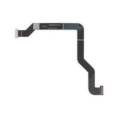 Nothing Phone (2a) - LCD Flex Cable