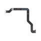 Nothing Phone (2a) - LCD Flex Cable