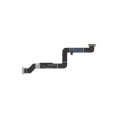 Main Flex Cable for Nothing Phone (2a)