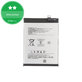 Battery for Nothing Phone (3a), (3a) Pro, NT04, 5000mAh