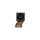 Back Rear Camera 13 MP Ultrawide for Google Pixel 10