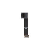 Front Camera 10.5MP Ultrawide for Google Pixel 10
