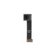 Front Camera 10.5MP Ultrawide for Google Pixel 10