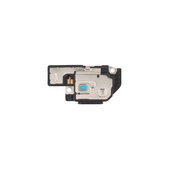 Loudspeaker for Google Pixel 10