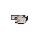 Loudspeaker for Google Pixel 10