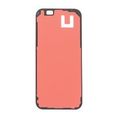 LCD Adhesive for Google Pixel 10