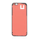 LCD Adhesive for Google Pixel 10