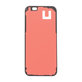 LCD Adhesive for Google Pixel 10