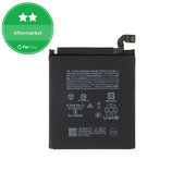 Battery for Google Pixel 10, G20M7, 4970mAh
