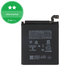 Battery for Google Pixel 10, G20M7, 4970mAh
