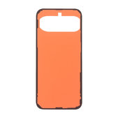 Battery Cover Adhesive for Google Pixel 10