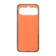 Battery Cover Adhesive for Google Pixel 10