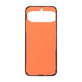 Battery Cover Adhesive for Google Pixel 10