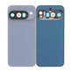 Battery Cover Assembly for Google Pixel 10 Pro, Moonstone Grey
