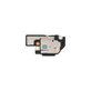 Loudspeaker for Google Pixel 10 Pro