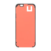LCD Adhesive for Google Pixel 10 Pro