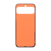 Battery Cover Adhesive for Google Pixel 10 Pro