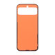 Battery Cover Adhesive for Google Pixel 10 Pro