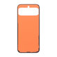 Battery Cover Adhesive for Google Pixel 10 Pro