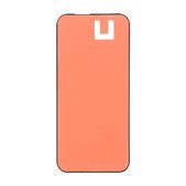 Battery Cover Adhesive for Google Pixel 10 Pro Fold