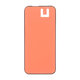 Battery Cover Adhesive for Google Pixel 10 Pro Fold