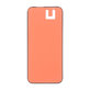 Battery Cover Adhesive for Google Pixel 10 Pro Fold