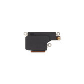 Loudspeaker for Google Pixel 10 Pro XL