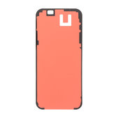 LCD Adhesive for Google Pixel 10 Pro XL