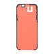 LCD Adhesive for Google Pixel 10 Pro XL