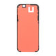 LCD Adhesive for Google Pixel 10 Pro XL